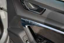 Audi RS6 Avant TFSI V8 - U927