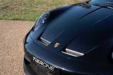 Porsche 911 992 GT3 - U928