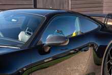 Porsche 911 992 GT3 - U928