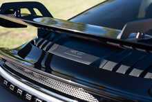 Porsche 911 992 GT3 - U928