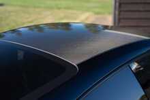 Porsche 911 992 GT3 - U928