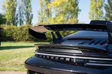 Porsche 911 992 GT3 - U928