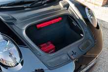 Porsche 911 992 GT3 - U928