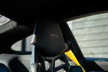 Porsche 911 992 GT3 - U928