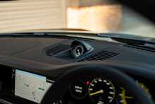 Porsche 911 992 GT3 - U928
