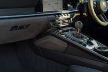 Porsche 911 992 GT3 - U928