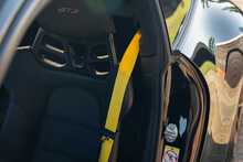 Porsche 911 992 GT3 - U928