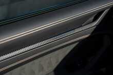 Porsche 911 992 GT3 - U928