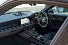 Porsche 911 992 GT3 - U928