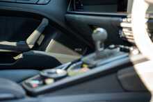 Porsche 911 992 GT3 - U928