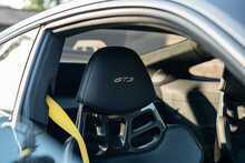 Porsche 911 992 GT3 - U928