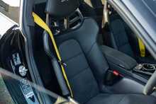 Porsche 911 992 GT3 - U928