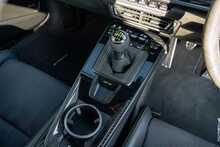Porsche 911 992 GT3 - U928