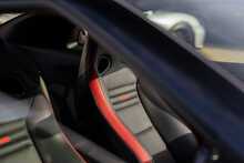 Nissan GT-R V6 Recaro - U930