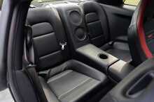 Nissan GT-R V6 Recaro - U930