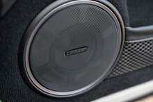 Nissan GT-R V6 Recaro - U930