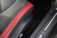 Nissan GT-R V6 Recaro - U930