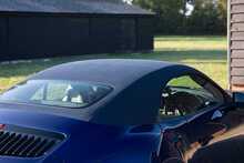 Porsche 911 T 992 Carrera S - U931