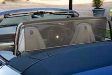 Porsche 911 T 992 Carrera S - U931