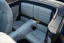 Porsche 911 T 992 Carrera S - U931