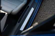 Porsche 911 T 992 Carrera S - U931
