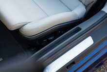 Porsche 911 T 992 Carrera S - U931