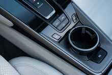 Porsche 911 T 992 Carrera S - U931