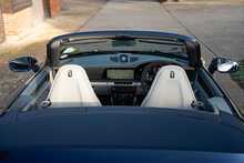 Porsche 911 T 992 Carrera S - U931