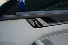 Porsche 911 T 992 Carrera S - U931