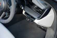 Porsche 911 T 992 Carrera S - U931