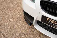 BMW M3 iV8 Competition - U932