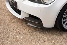 BMW M3 iV8 Competition - U932