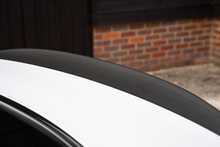 BMW M3 iV8 Competition - U932