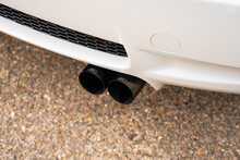 BMW M3 iV8 Competition - U932