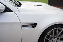 BMW M3 iV8 Competition - U932