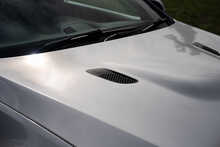 BMW M3 iV8 Competition - U932
