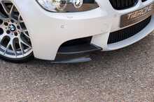 BMW M3 iV8 Competition - U932