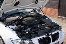 BMW M3 iV8 Competition - U932
