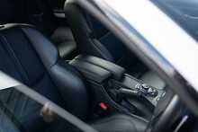 BMW M3 iV8 Competition - U932