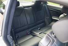 BMW M3 iV8 Competition - U932