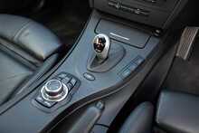BMW M3 iV8 Competition - U932