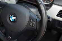 BMW M3 iV8 Competition - U932