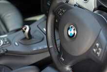 BMW M3 iV8 Competition - U932
