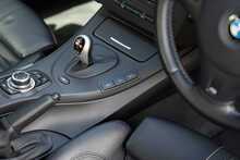 BMW M3 iV8 Competition - U932