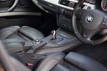 BMW M3 iV8 Competition - U932
