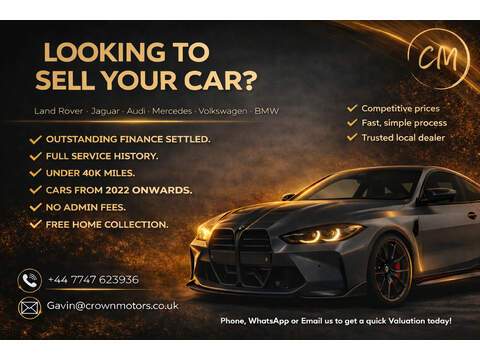 1.0T EcoBoost ST-Line X Edition Hatchback 5dr Petrol Manual Euro 6 (s/s) (125 ps)