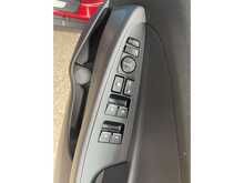 HYUNDAI TUCSON 1.6CRDI 48V MHEV N-LINE 2WD AUTO 5DR EURO 6