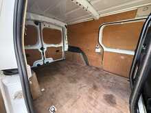 RENAULT KANGOO MAXI 1.5DCI ENERGY LL21 EURO 5