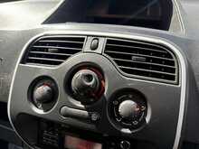 RENAULT KANGOO MAXI 1.5DCI ENERGY LL21 EURO 5