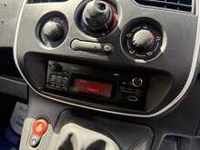 RENAULT KANGOO MAXI 1.5DCI ENERGY LL21 EURO 5